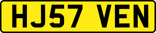 HJ57VEN