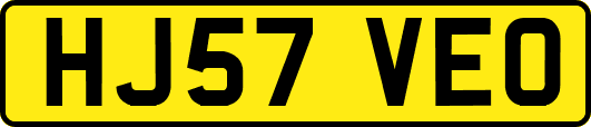 HJ57VEO