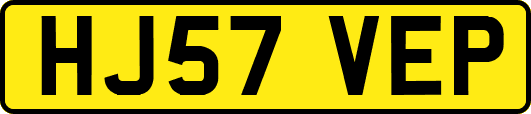 HJ57VEP