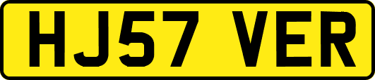 HJ57VER