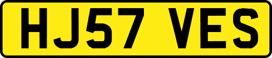 HJ57VES