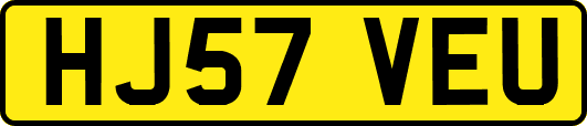 HJ57VEU