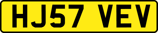 HJ57VEV