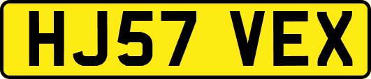 HJ57VEX