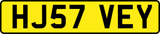 HJ57VEY
