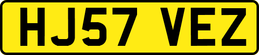 HJ57VEZ