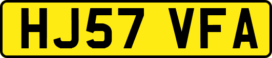 HJ57VFA