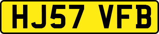 HJ57VFB