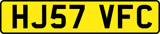 HJ57VFC