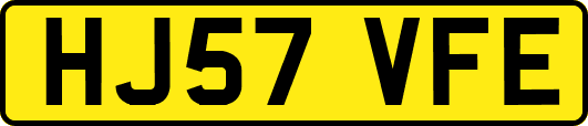 HJ57VFE