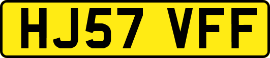 HJ57VFF