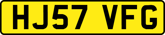HJ57VFG