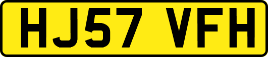 HJ57VFH