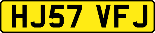 HJ57VFJ