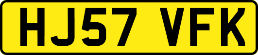 HJ57VFK