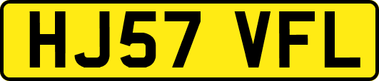 HJ57VFL