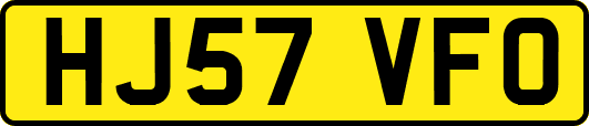 HJ57VFO