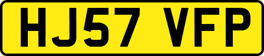 HJ57VFP