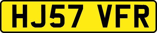 HJ57VFR