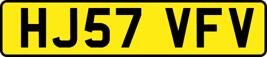 HJ57VFV