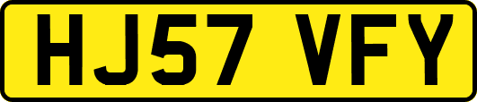 HJ57VFY