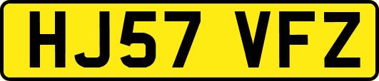 HJ57VFZ