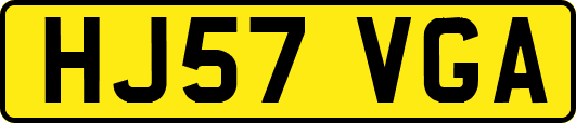 HJ57VGA
