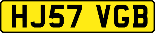 HJ57VGB
