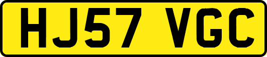 HJ57VGC