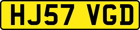 HJ57VGD