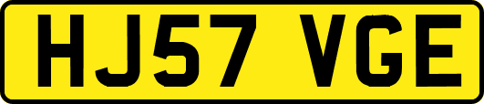 HJ57VGE