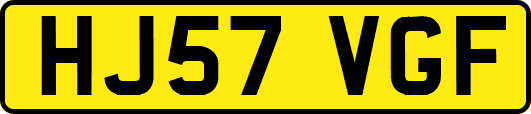 HJ57VGF