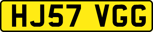 HJ57VGG