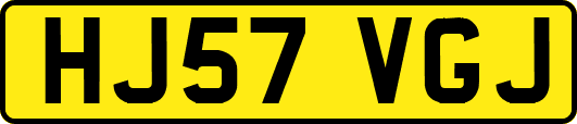 HJ57VGJ
