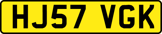 HJ57VGK