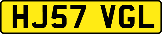 HJ57VGL