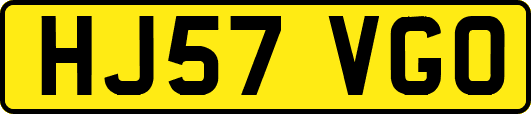 HJ57VGO