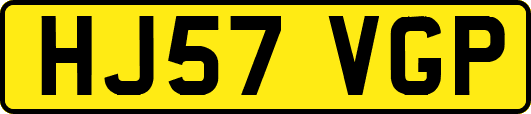 HJ57VGP