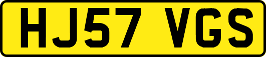 HJ57VGS