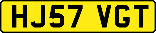 HJ57VGT