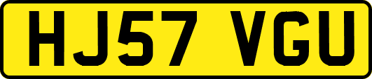 HJ57VGU