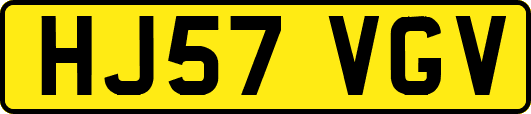 HJ57VGV