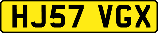 HJ57VGX