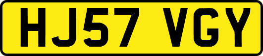 HJ57VGY