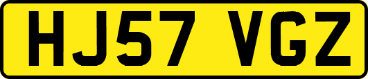 HJ57VGZ