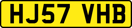HJ57VHB
