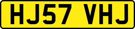 HJ57VHJ