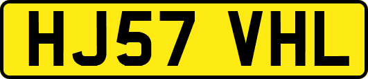 HJ57VHL