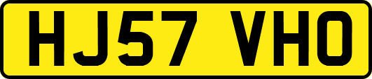 HJ57VHO