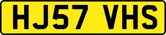 HJ57VHS